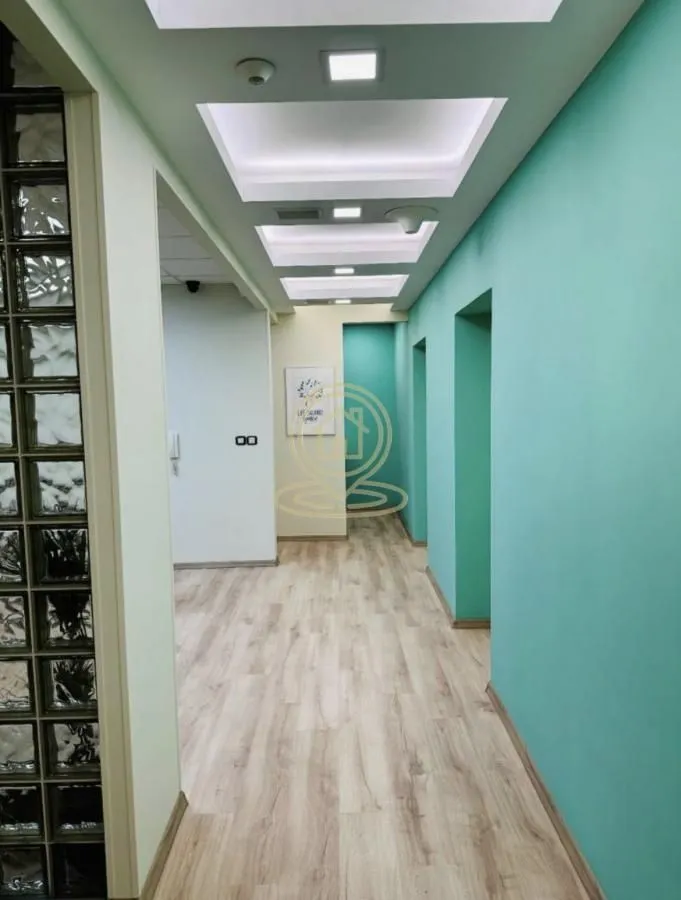 Rent, office space, 90m², Stari Grad, Beograd