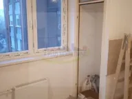 Sale, two bedroom apartment, 62m², Centar, Subotica - image 2