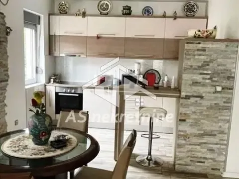 Izdavanje, stan, 65m², Lekino Brdo, Voždovac Sve Podlokacije - image 6