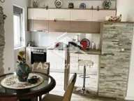 Izdavanje, stan, 65m², Lekino Brdo, Voždovac Sve Podlokacije - image 6