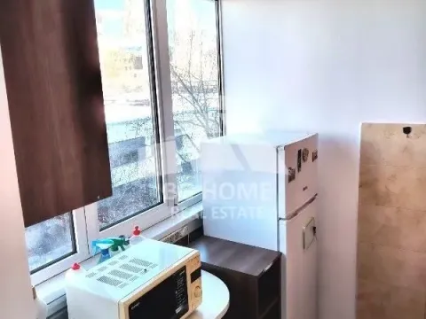 Rent, three bedroom apartment, 67m², Zvezdara Sve Podlokacije, Beograd - image 6