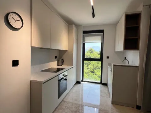 Prodaja, dvosoban stan, 63m², Zagorič, Podgorica - image 4