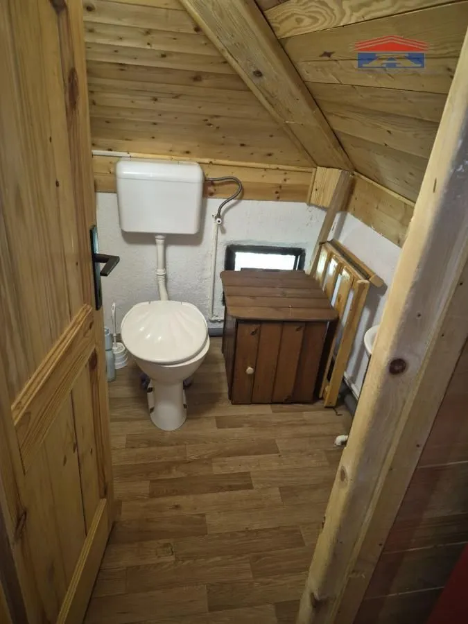 Prodaja, kuća, 157m², Divčibare, Valjevo