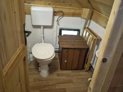 Prodaja, kuća, 157m², Divčibare, Valjevo - image 10