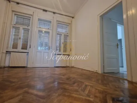 Rent, office space, 84m², Centar, Novi Sad - image 2