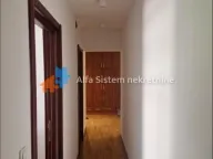Izdavanje, četvorosoban stan, 126m², Kalenić Pijaca, Vračar Sve Podlokacije - image 12