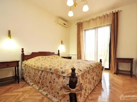 Sale, house, 222m², Donja Lastva, Tivat - image 7