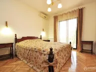 Prodaja, kuća, 222m², Donja Lastva, Tivat - image 7