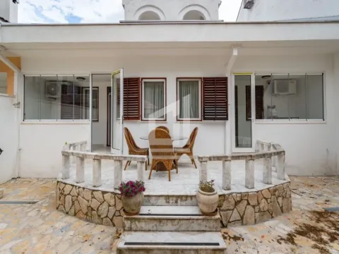 Izdavanje, kuća, 360m², Gorica C, Podgorica - image 13