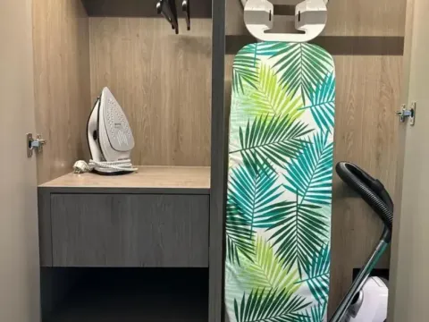 Prodaja, jednosoban stan, 53m², Kotor, Crna Gora - image 7