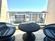 Izdavanje, dvosoban stan, 95m², Podgorica, Crna Gora - image 5