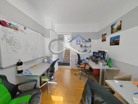 Rent, office space, 147m², Centar, Novi Sad - image 19