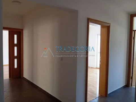 Prodaja, dvosoban stan, 83m², Bar, Crna Gora - image 3