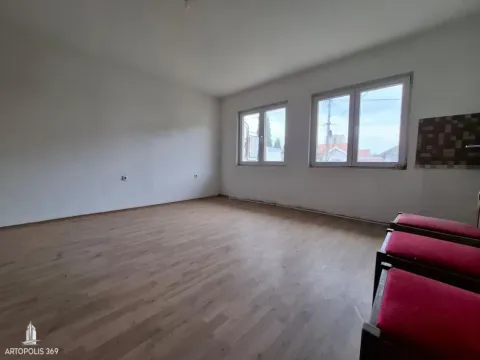 Sale, three bedroom apartment, 86m², Karaburma, Palilula Sve Podlokacije - image 3