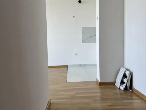 Prodaja, trosoban stan, 62m², Bulevar patrijarha Pavla, Novi Sad Sve Podlokacije - image 8