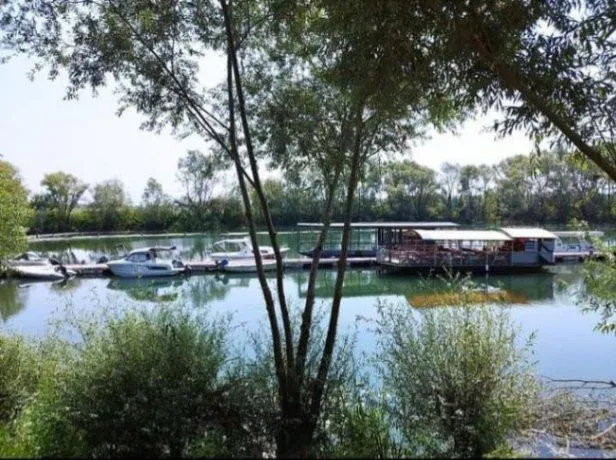 Prodaja, plac, 1860m², Plav, Crna Gora