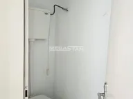 Prodaja, kuća, 64m², Slavujev Venac, Zvezdara Sve Podlokacije - image 18