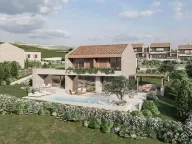 Prodaja, kuća, 338m², Luštica Bay, Tivat - image 8