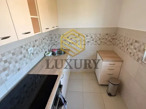 Rent, studio apartment, 29m², Zabjelo, Podgorica - image 5