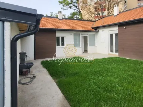 Sale, house, 94m², Banatić, Novi Sad Sve Podlokacije - image 11