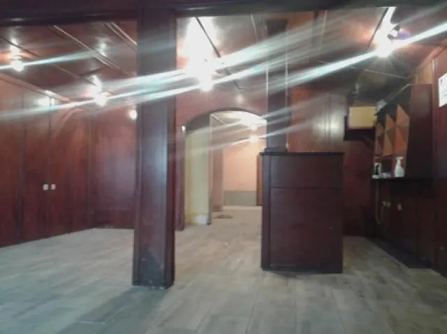 Rent, office space, 400m², Krnjaca, Palilula Sve Podlokacije