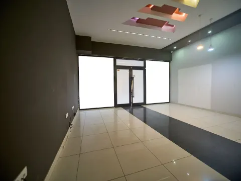 Rent, office space, 223m², Momišići, Podgorica - image 4