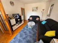 Prodaja, dvosoban stan, 76m², Stari Aerodrom, Podgorica - image 6