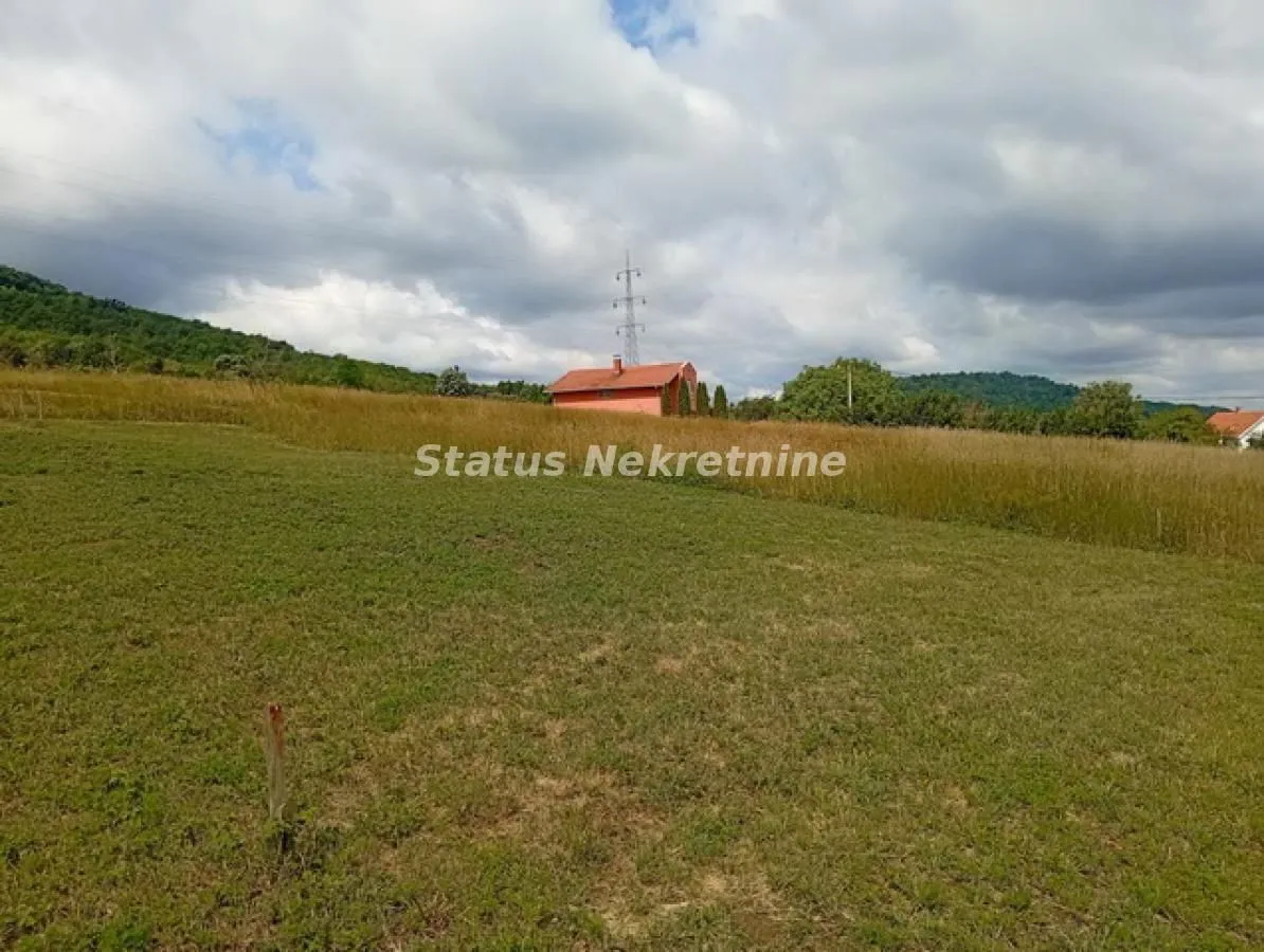 Prodaja, stan, 112m², Arandjelovac, Srbija