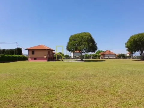 Sale, land lot, 366m², Zeta, Podgorica - image 6