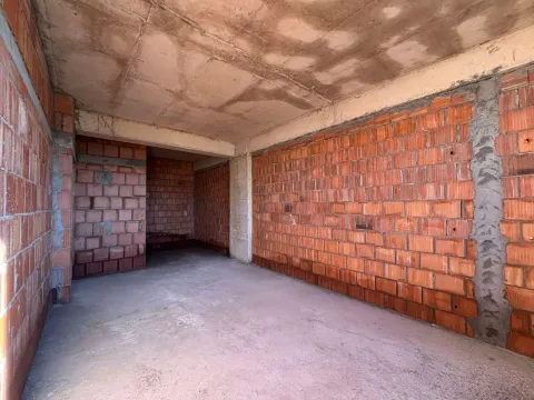 Sale, one bedroom apartment, 47m², Zabjelo, Podgorica - image 4