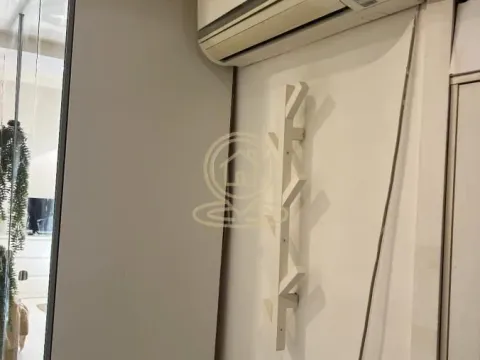 Izdavanje, jednosoban stan, 29m², Vračar Sve Podlokacije, Beograd - image 4