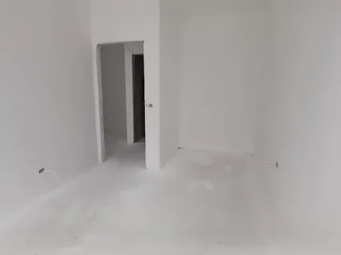 Prodaja, jednosoban stan, 51m², Ulcinj, Crna Gora - image 7