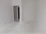 Prodaja, jednosoban stan, 51m², Ulcinj, Crna Gora - image 7