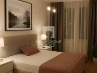 Prodaja, dvosoban stan, 59m², Savski Venac, Beograd - image 3