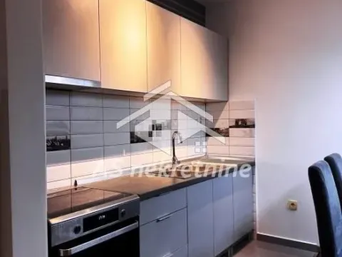 Izdavanje, stan, 75m², Voždovac Sve Podlokacije, Beograd - image 10