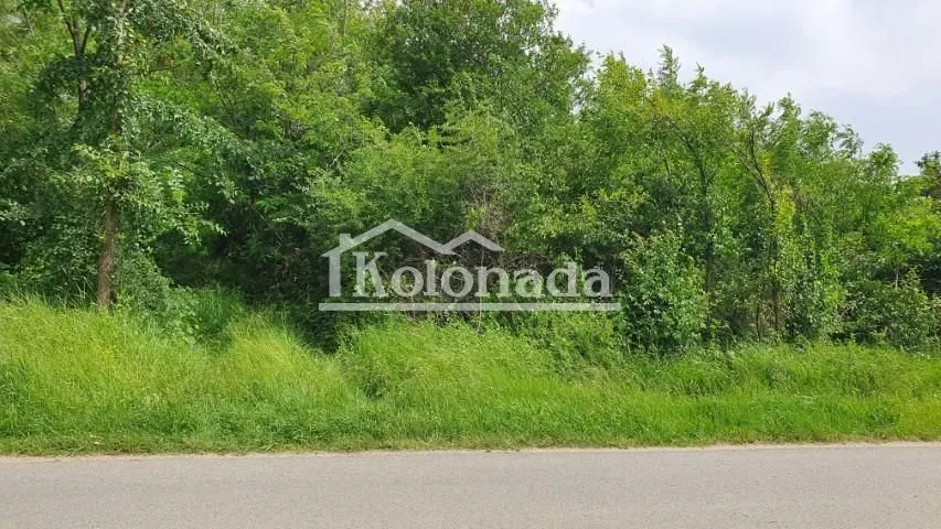 Sale, land lot, 4722m², Sopot, Beograd