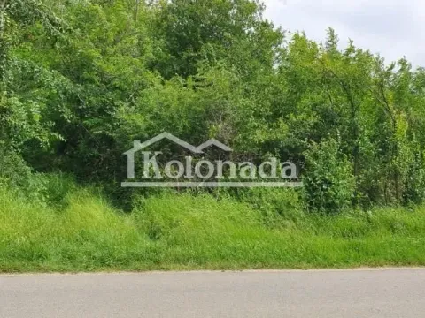 Sale, land lot, 4722m², Sopot, Beograd - image 5