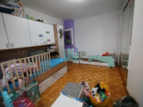 Prodaja, jednosoban stan, 46m², Detelinara, Novi Sad Sve Podlokacije - image 9