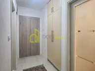 Izdavanje, jednosoban stan, 43m², Central Point, Podgorica - image 5