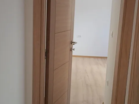 Prodaja, dvosoban stan, 64m², Dubovica, Budva - image 12