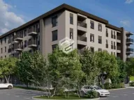 Prodaja, jednosoban stan, 44m², Stari Aerodrom, Podgorica - image 2