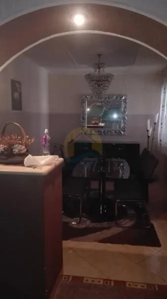 Sale, house, 800m², Momišići, Podgorica