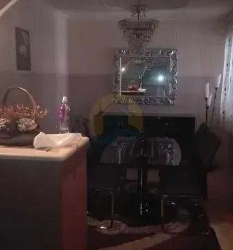 Sale, house, 800m², Momišići, Podgorica - image 15