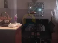 Sale, house, 800m², Momišići, Podgorica - image 15