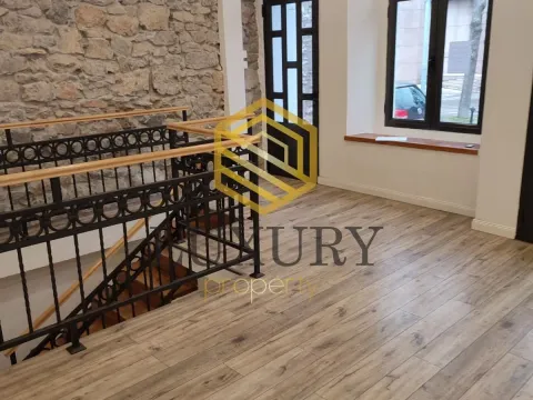 Izdavanje, poslovni prostor, 103m², Centar, Podgorica - image 4