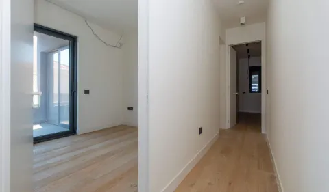 Prodaja, trosoban stan, 149m², Gospoština, Budva - image 24