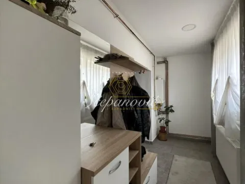 Prodaja, kuća, 100m², Klisa, Novi Sad Sve Podlokacije - image 3