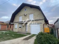 Izdavanje, kuća, 175m², Klisa, Novi Sad Sve Podlokacije - image 13