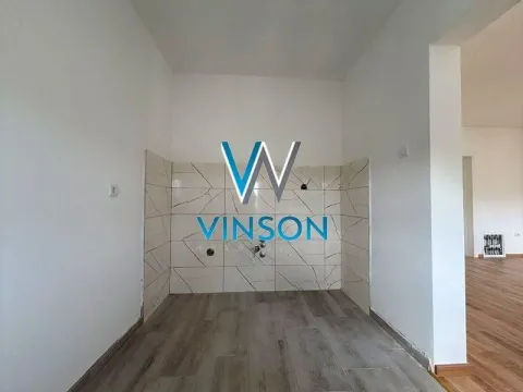 Prodaja, četvorosoban stan, 71m², Adice, Novi Sad Sve Podlokacije - image 5