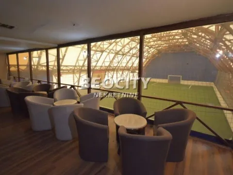 Prodaja, poslovni prostor, 800m², Sremčica, Beograd - image 11